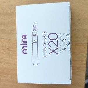 Mira Fertility Max Wands (15)